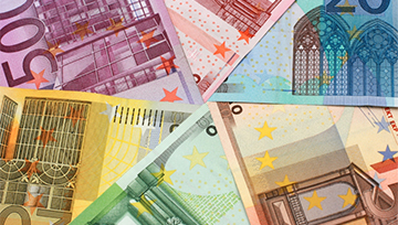 You are currently viewing The South African Reserve Bank: A Trader’s Guide