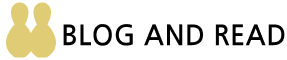 www.blogand-read.com